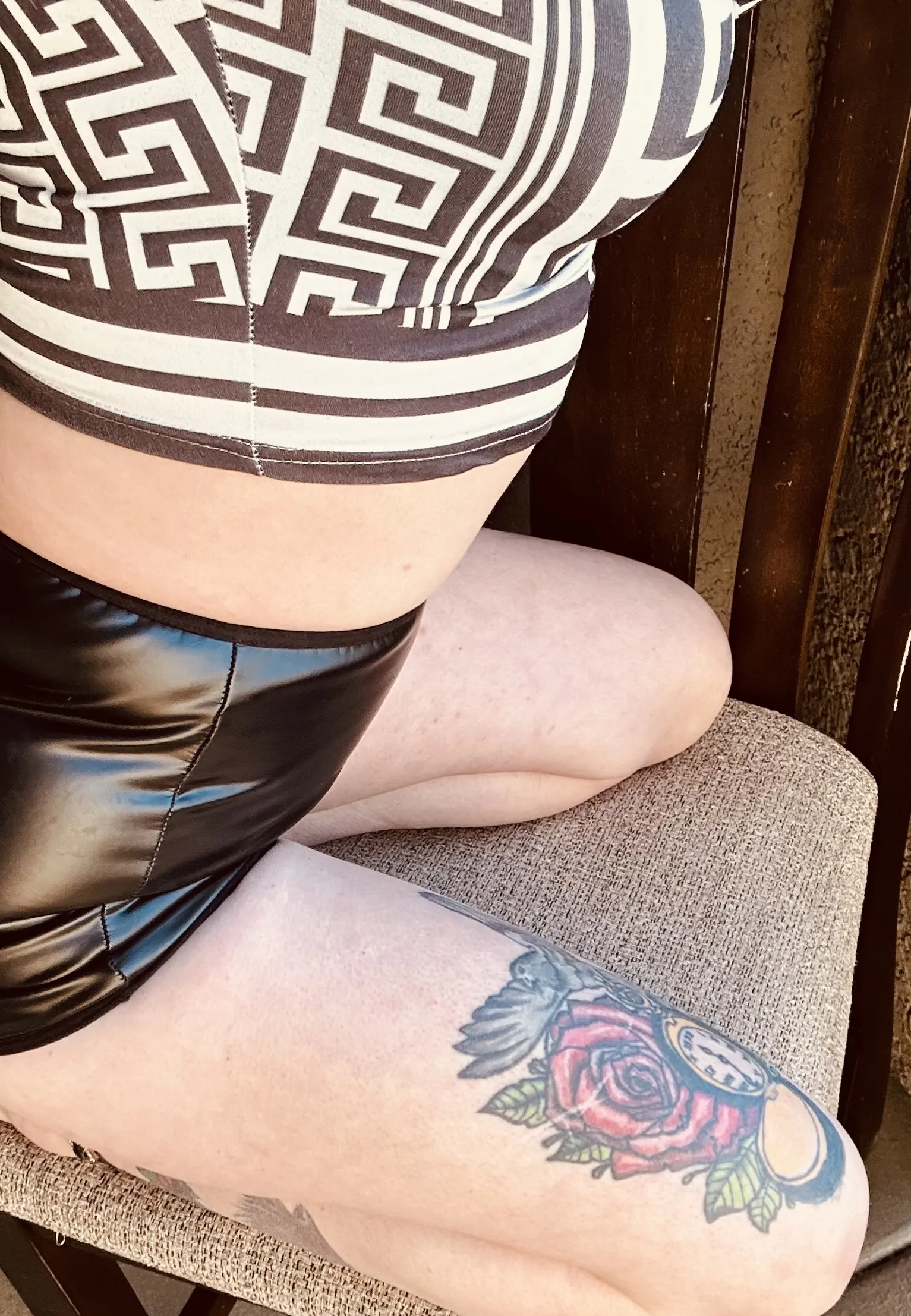 Artiest Cakez_Sweet Foto 6