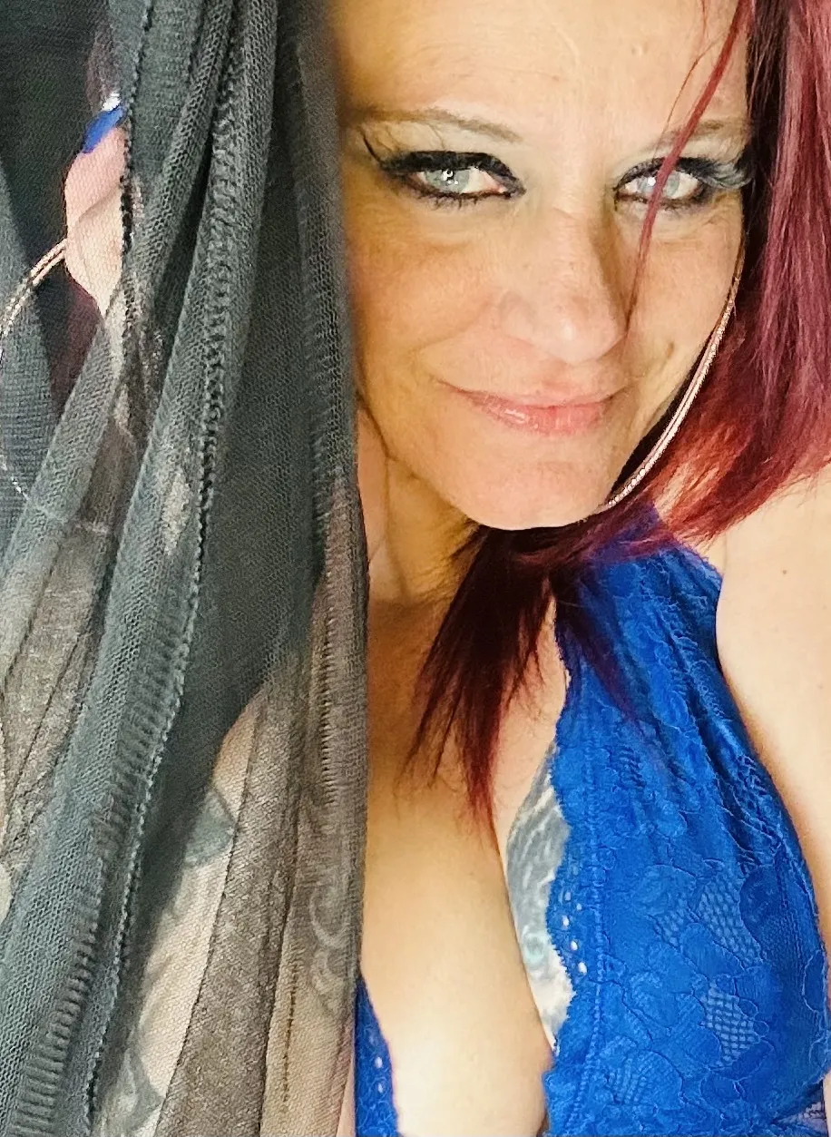 Interprete Cakez_Sweet Foto 9