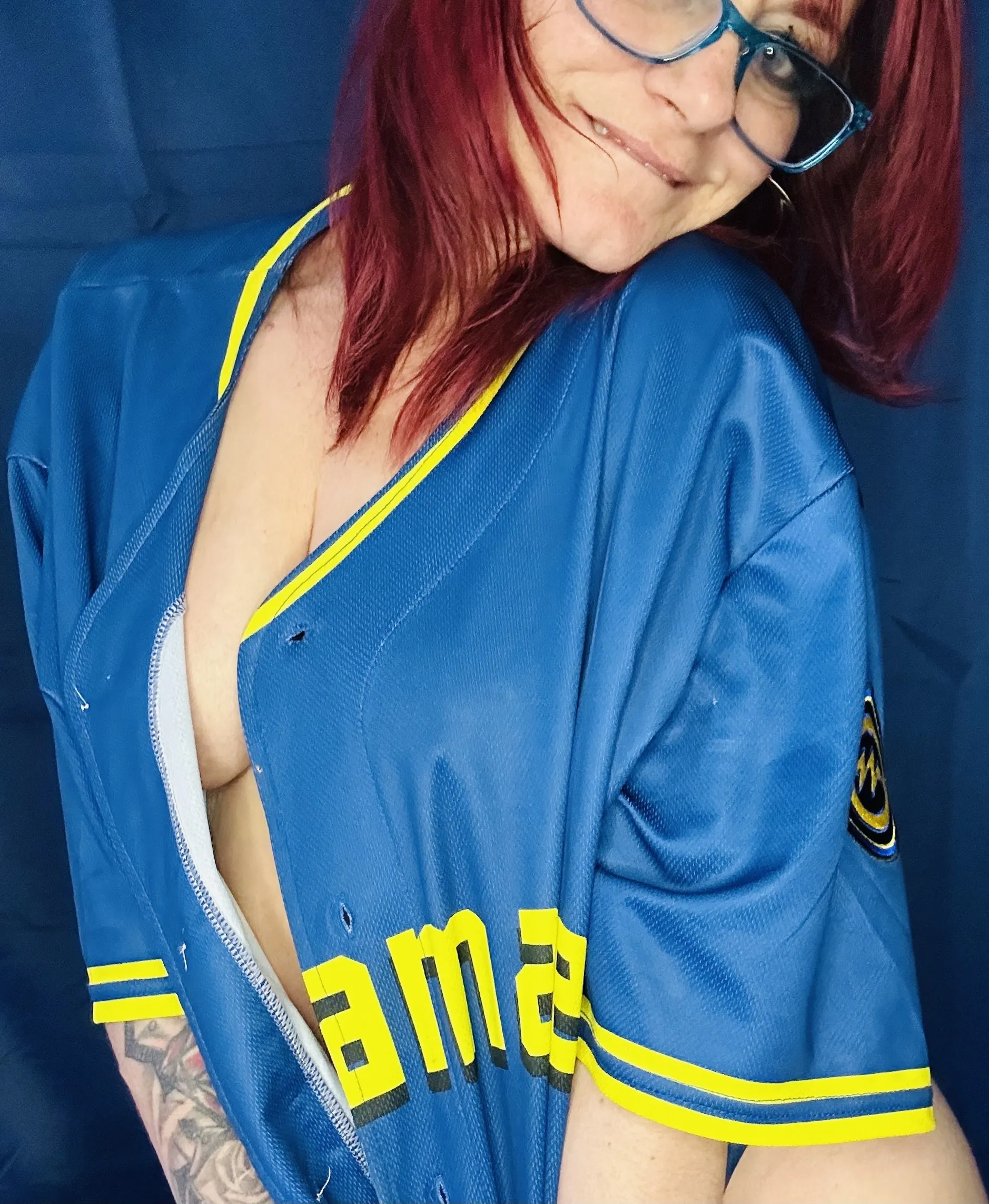 Interprète Cakez_Sweet Photo 5