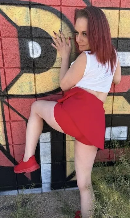 Artist Cakez_Sweet Foto 12