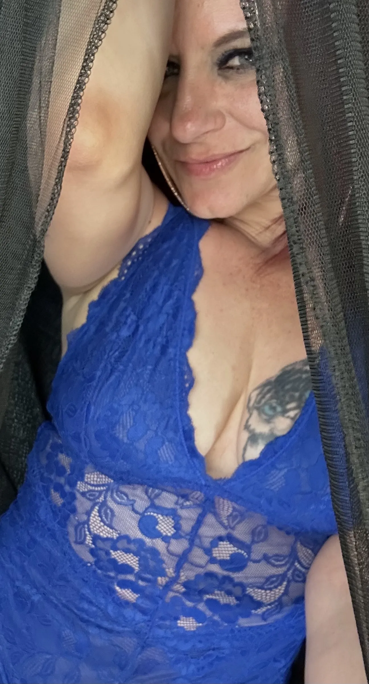 Interprete Cakez_Sweet Foto 11