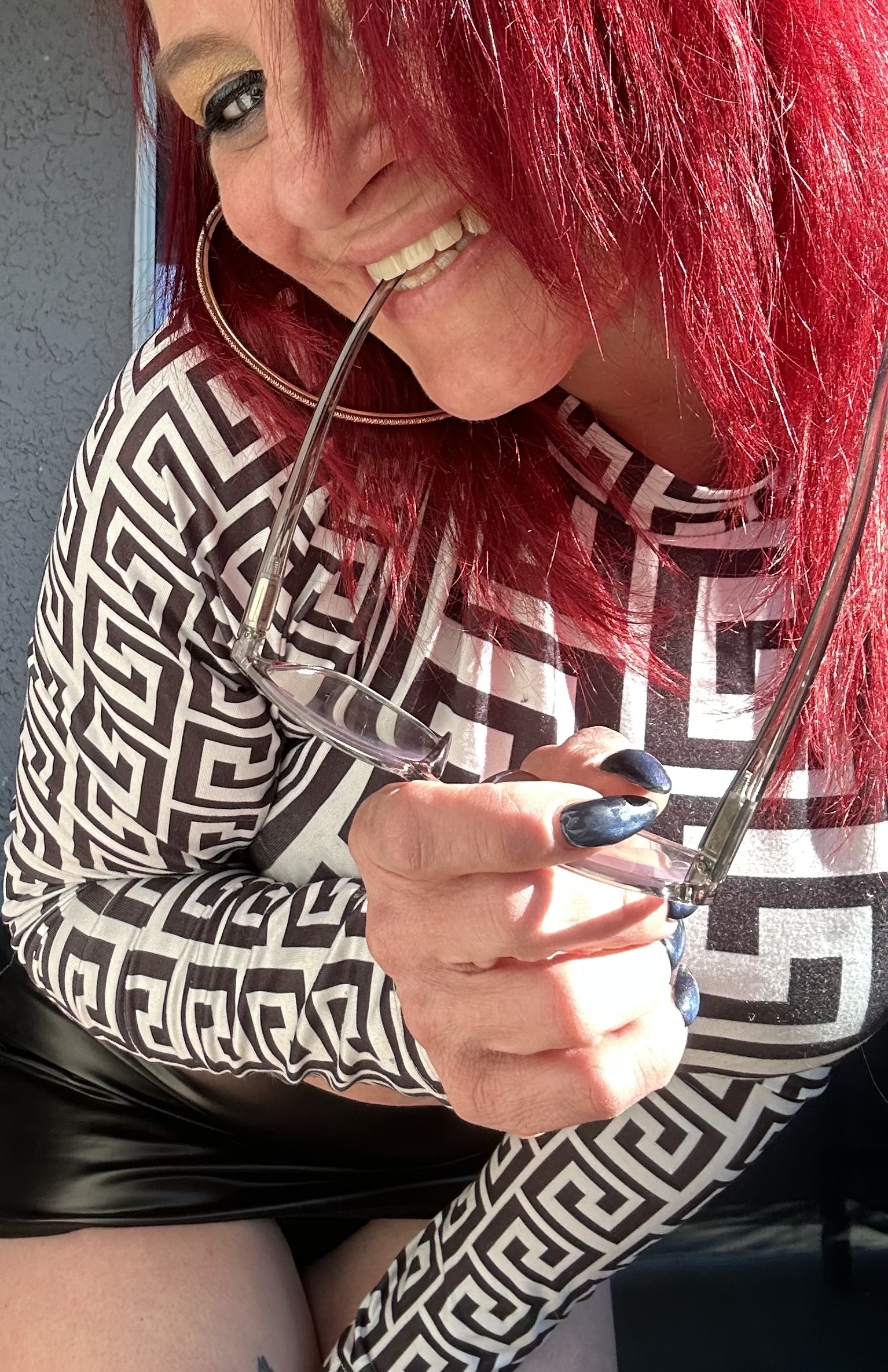 Artiest Cakez_Sweet Foto 4