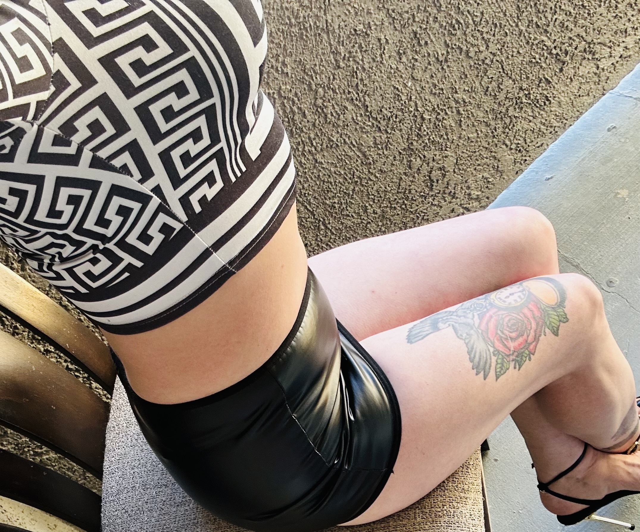 Artiest Cakez_Sweet Foto 10