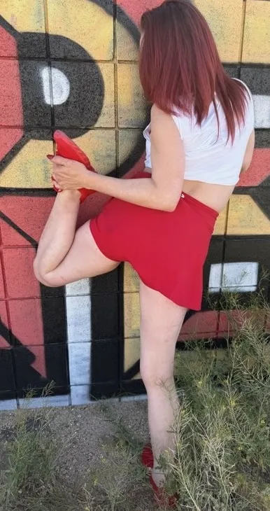 Artist Cakez_Sweet Foto 5