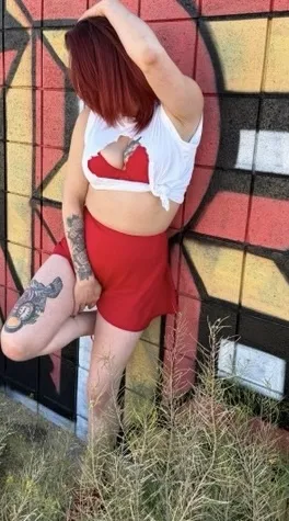 Artist Cakez_Sweet Foto 9