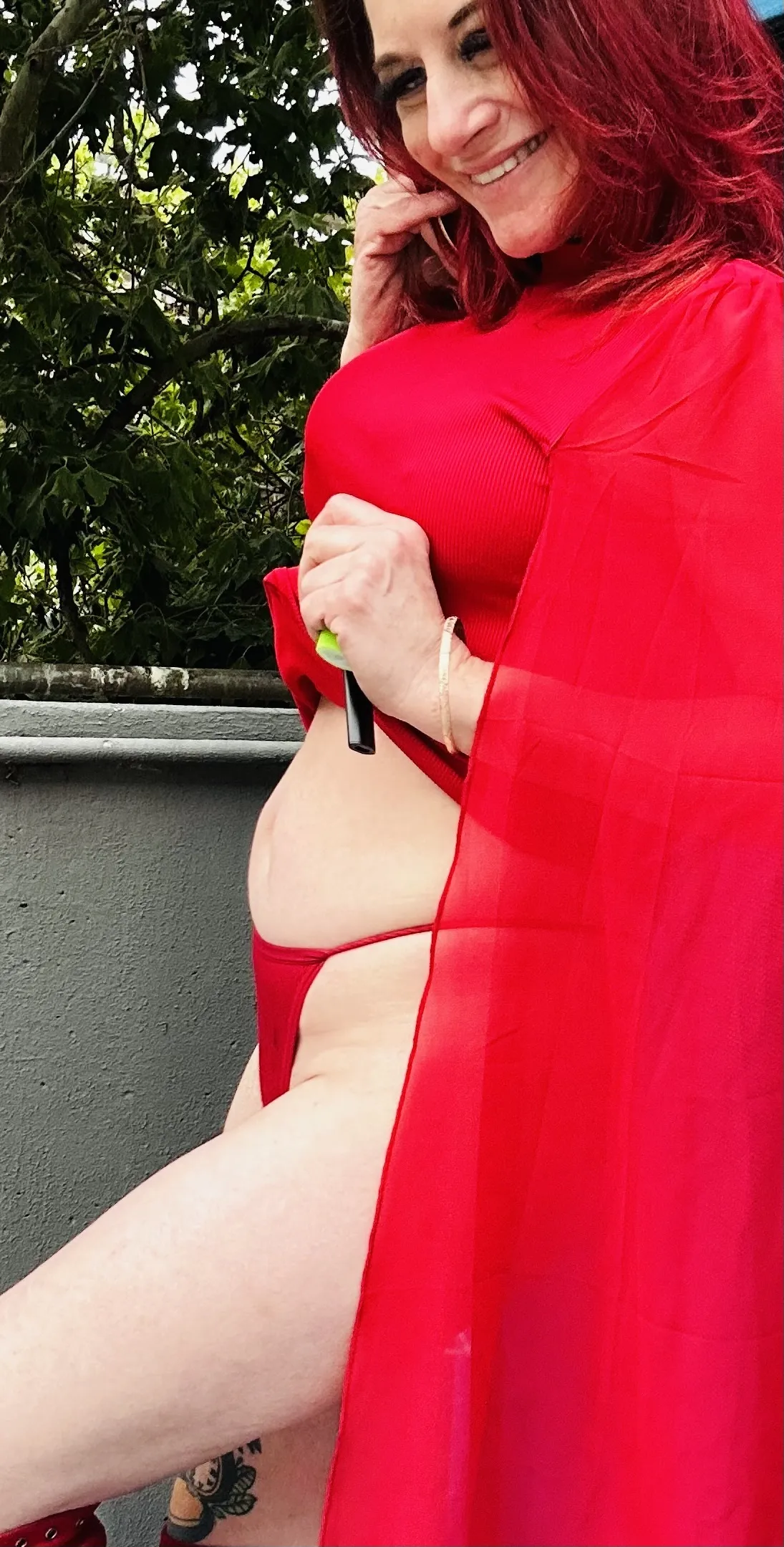 Utøver Cakez_Sweet Bilde 5