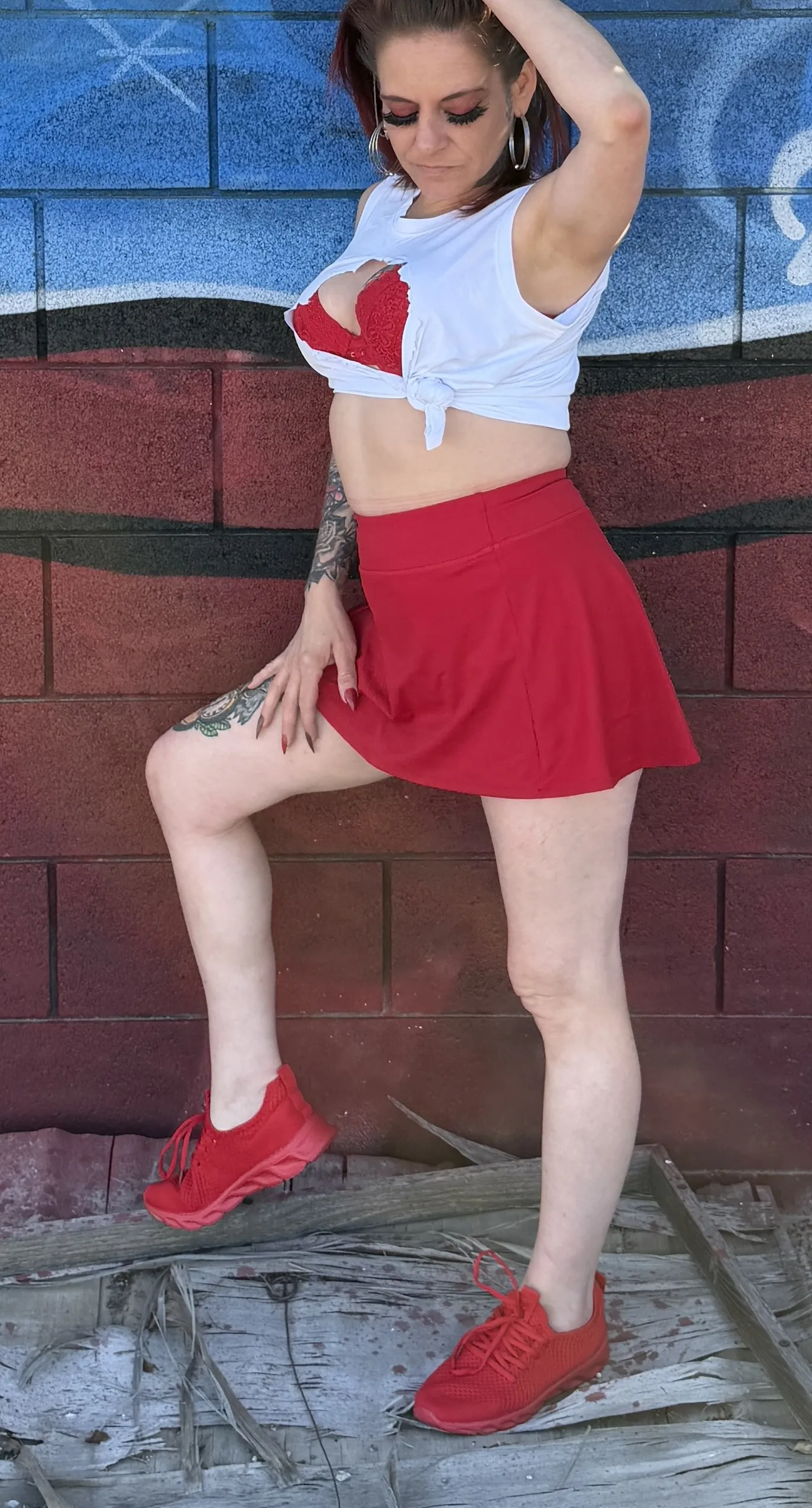 Artist Cakez_Sweet Foto 10