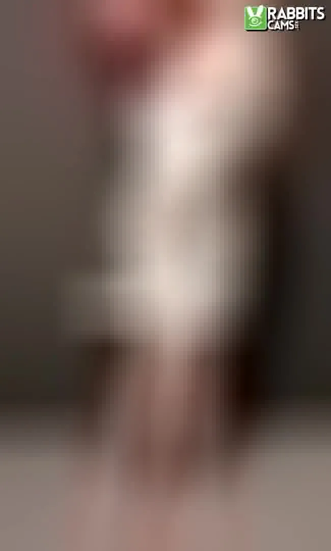 Darsteller Cakez_Sweet Video 3