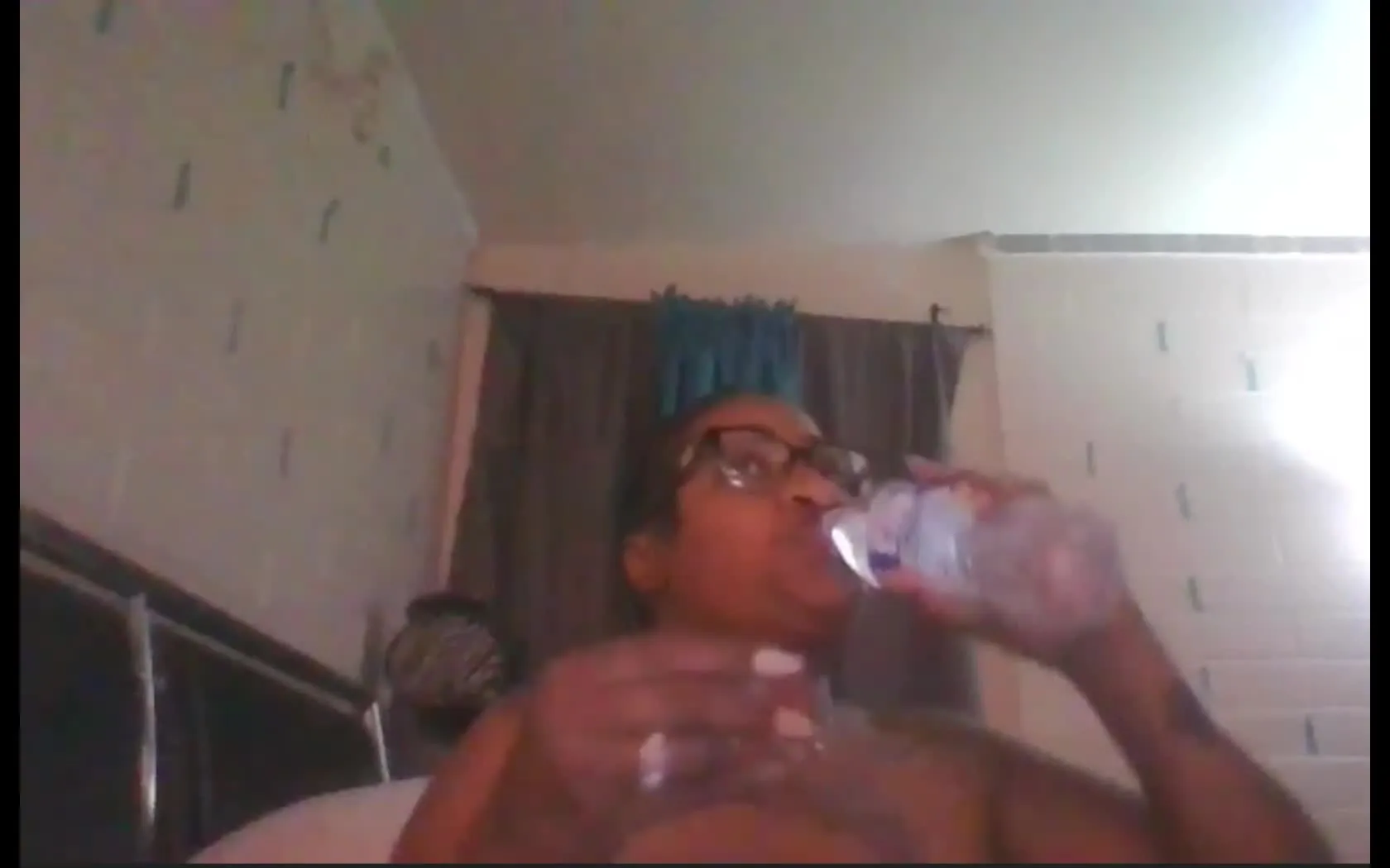 Performer Demor_Wetta Video 2