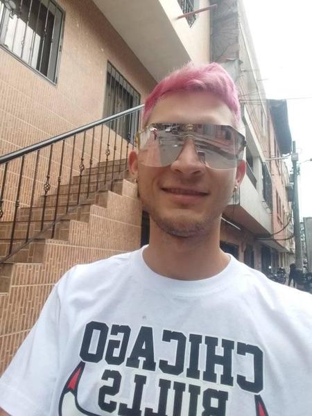 Interprète Shirley_Eduard Photo 1