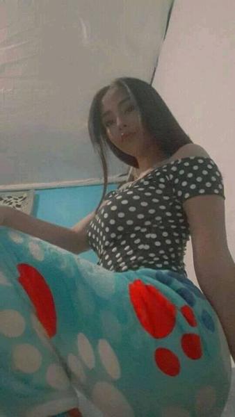 Interprète Shirley_Eduard Photo 6