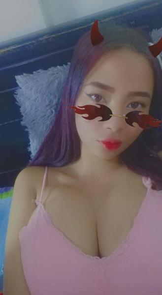 Interprète Shirley_Eduard Photo 5