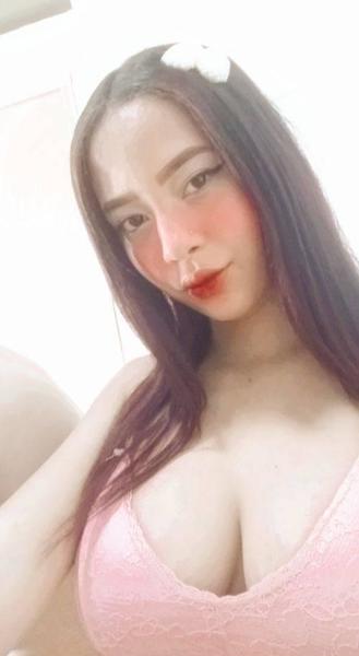 Interprète Shirley_Eduard Photo 4