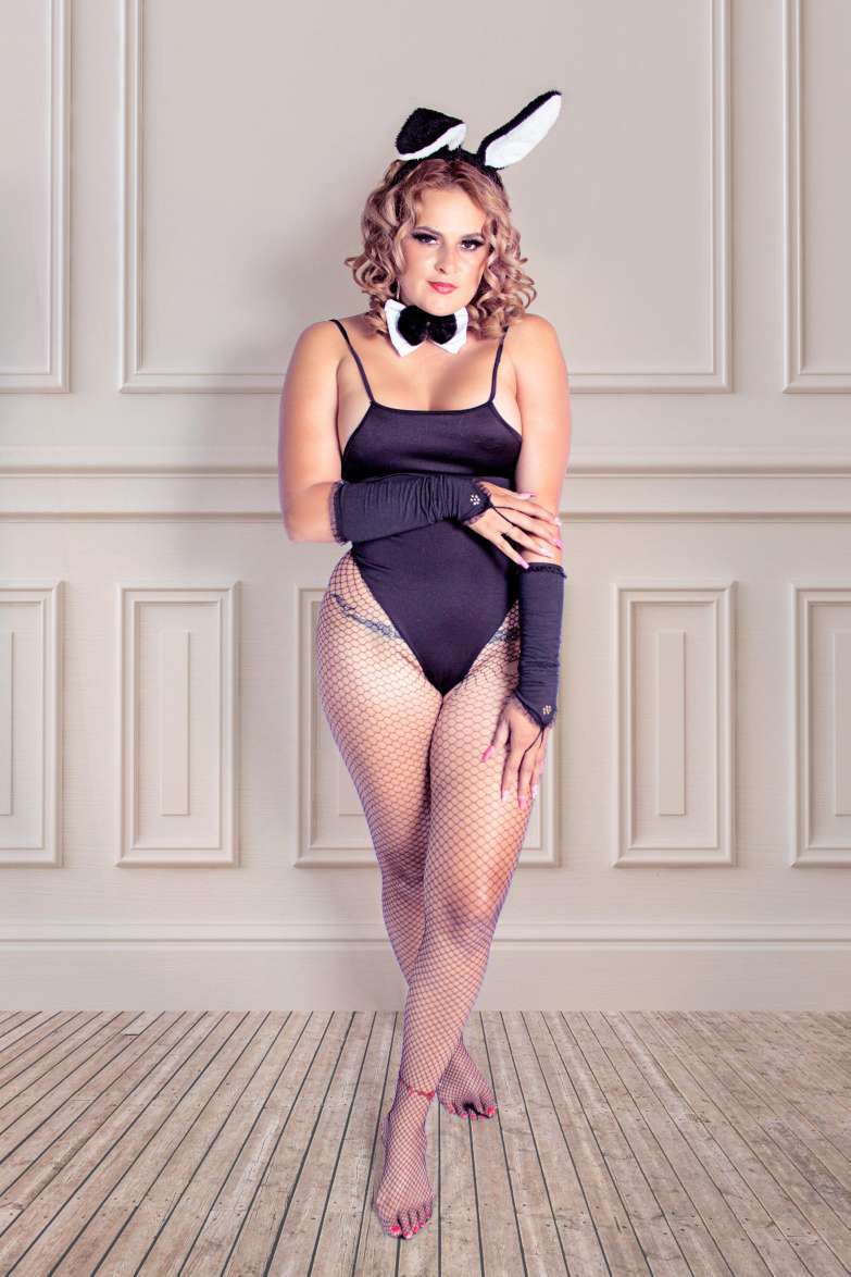 Artiest MarilynGrant Foto 8