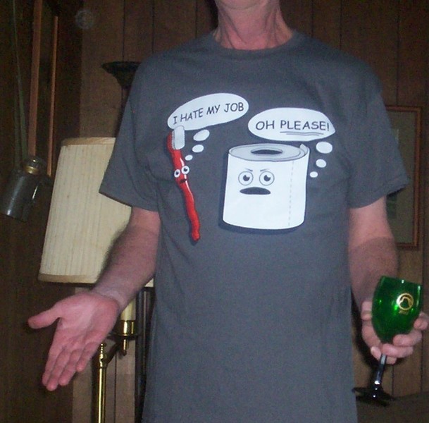 Performer Just_Me_JB Photo 4