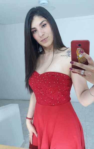 Artiest NicoleOwner Foto 1