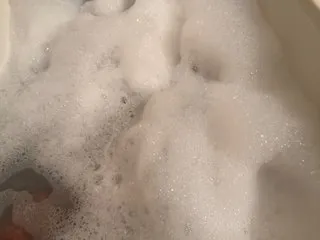 Image de profil du modèle de webcam Roofking