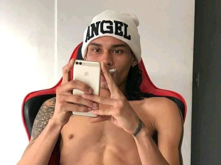 Foto de perfil de modelo de webcam de dirtyplaynow_69 