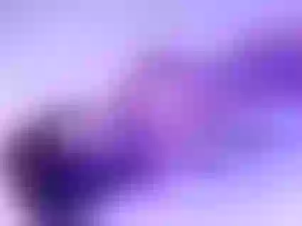 Samantha_Grayy immagine del profilo del modello di cam