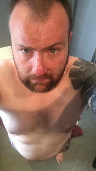 Artista JohnMacLaine Foto 7