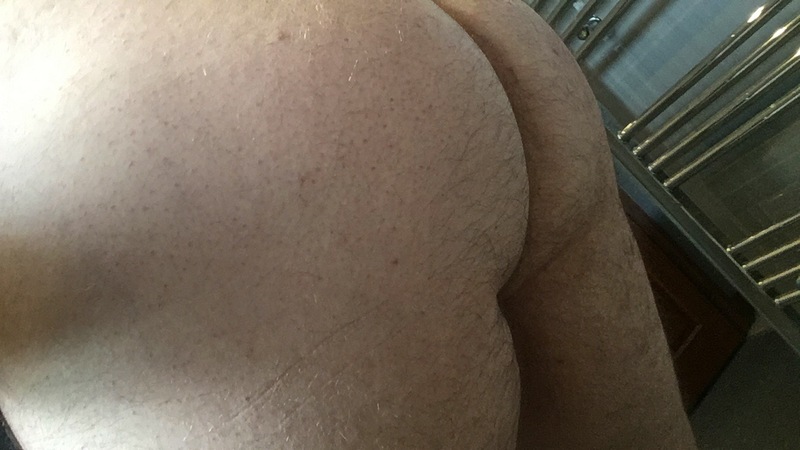 Artista JohnMacLaine Foto 4