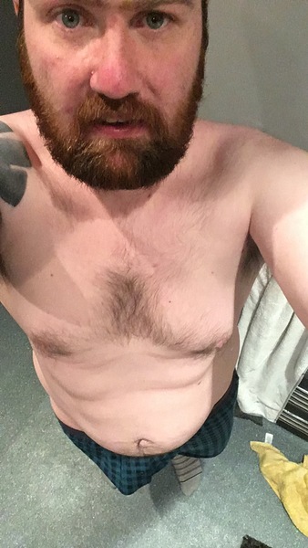 Artista JohnMacLaine Foto 9