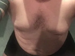 Imagen de perfil de modelo de cámara web de JohnMacLaine