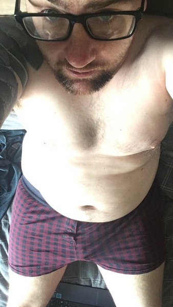 Artista JohnMacLaine Foto 3