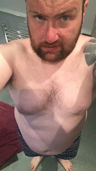 Artista JohnMacLaine Foto 8