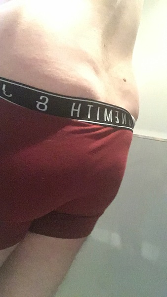 Artista JohnMacLaine Foto 6