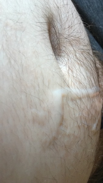 Artista JohnMacLaine Foto 5