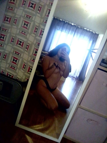 Artist Alice_Space19 Foto 1