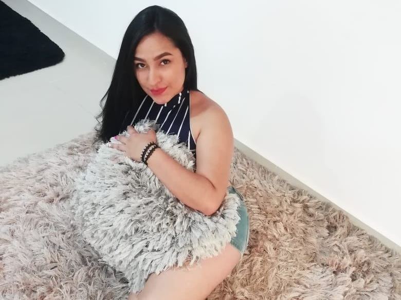 Scarlett_Jhonss immagine del profilo del modello di cam