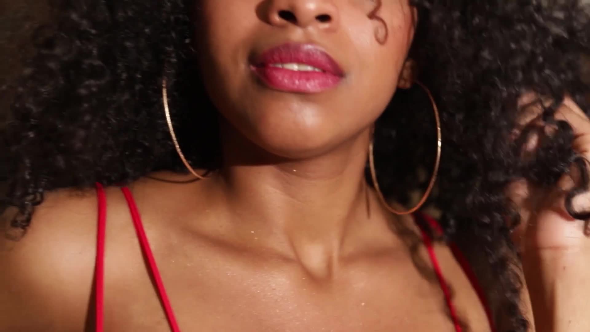 Artista HayleWilliams Video 1