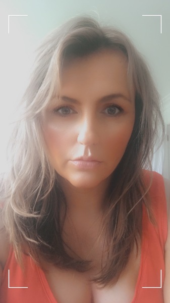 Performer Hottie_Lottie Photo 7