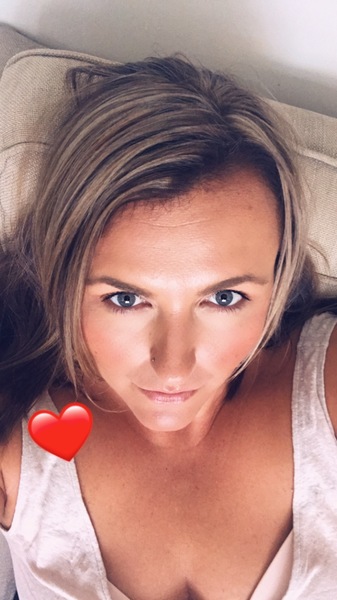 Performer Hottie_Lottie Photo 8