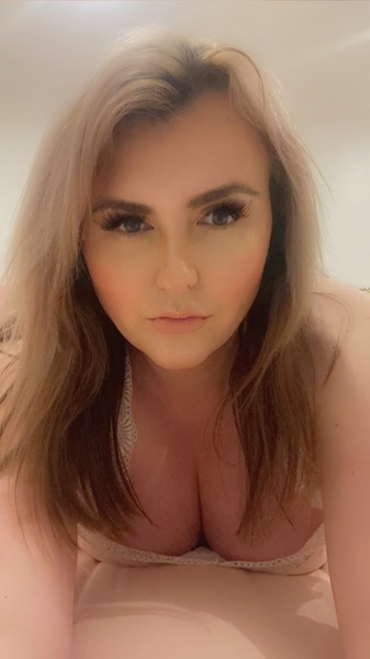 Performer Hottie_Lottie Photo 5