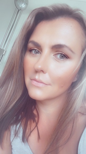 Performer Hottie_Lottie Photo 9