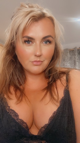 Utøver Hottie_Lottie Bilde 1