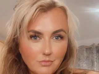 Hottie_Lottie immagine del profilo del modello di cam