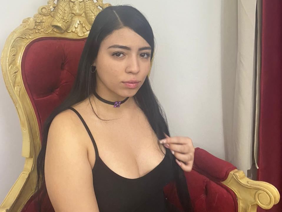 Foto de perfil de modelo de webcam de emma_tyler 