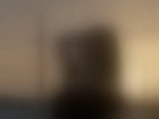Imagen de perfil de modelo de cámara web de Orange_Sunset