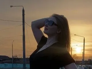 Orange_Sunset profielfoto van cam model