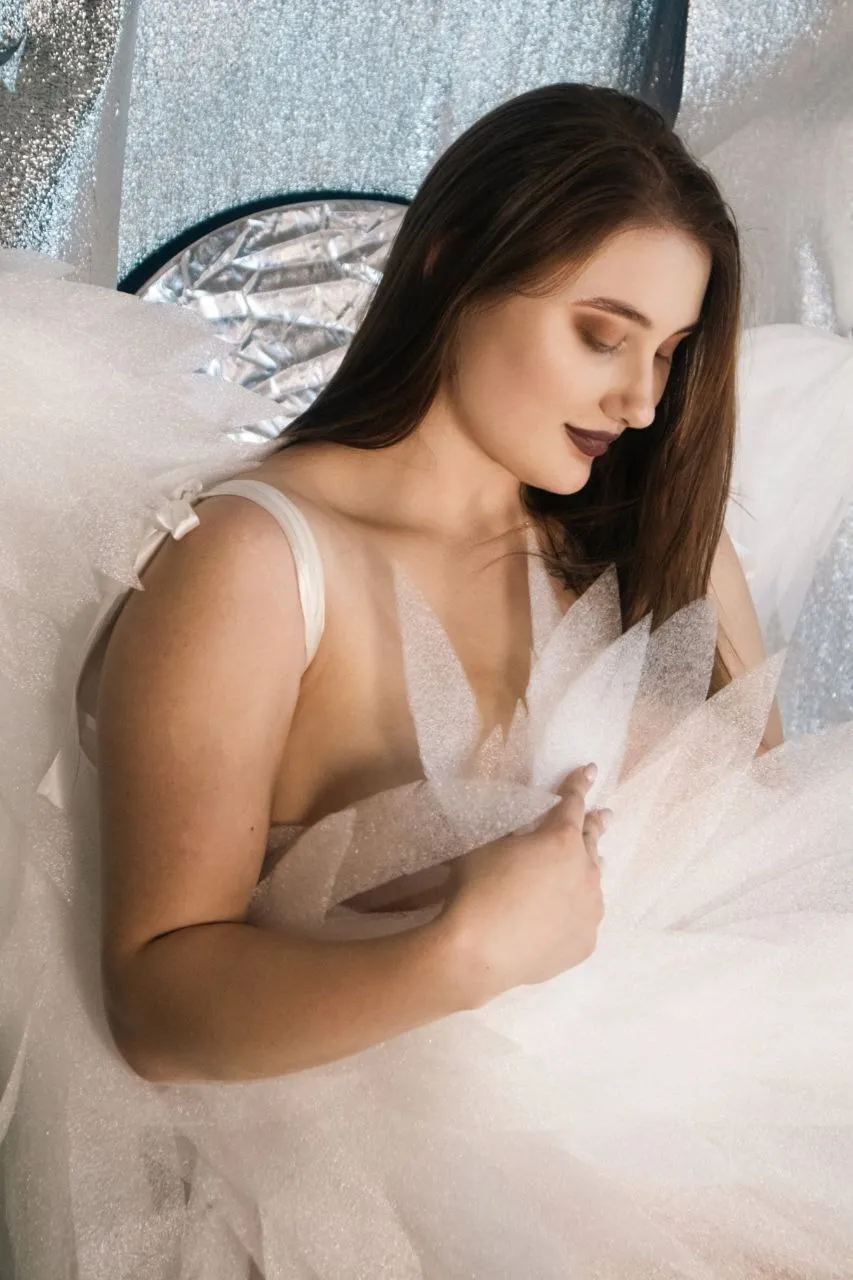 Artiest Orange_Sunset Foto 1