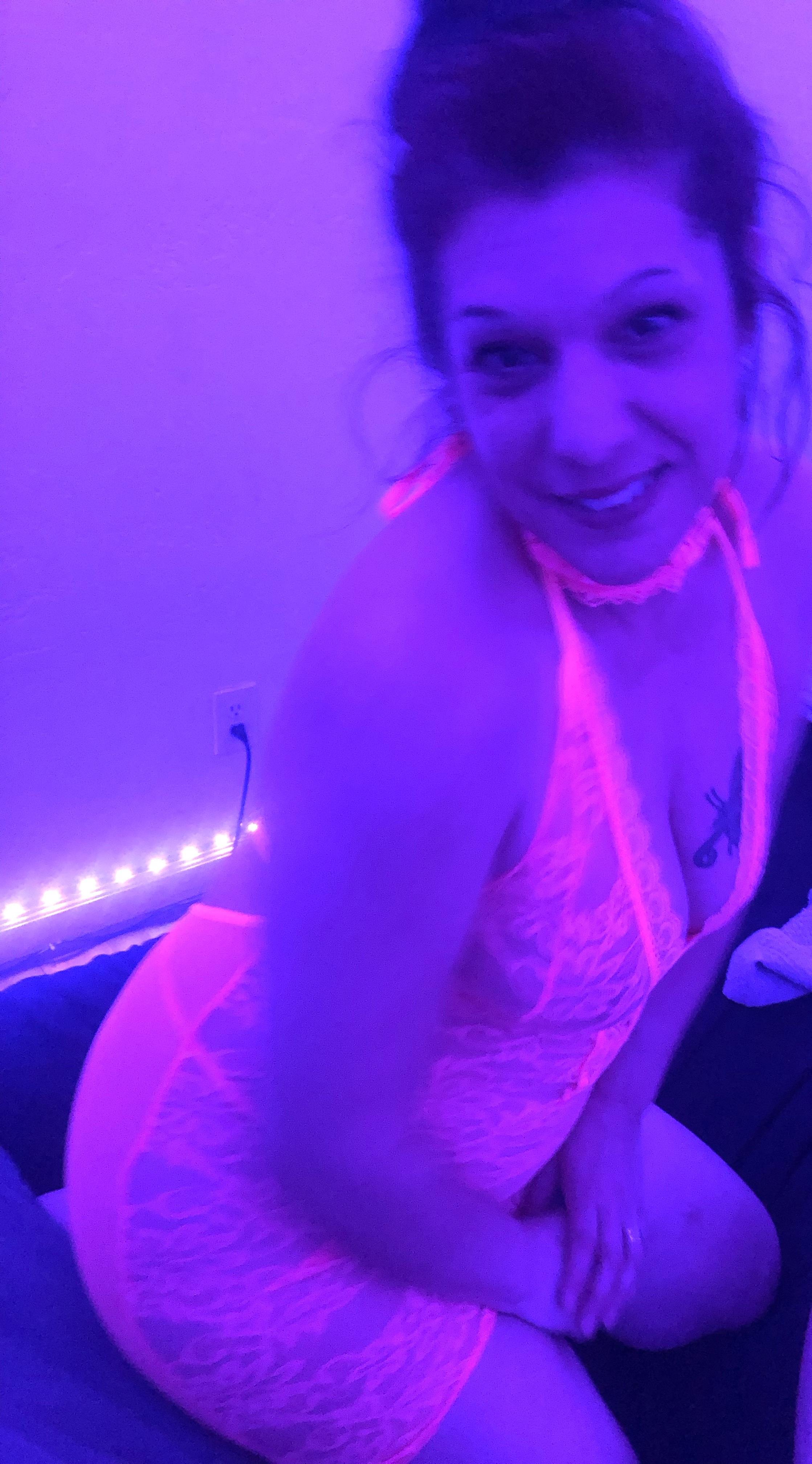 Artist HOTCOUGAR76 Foto 1