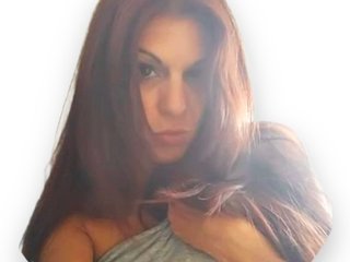 HOTCOUGAR76 Profilbild des Cam-Modells