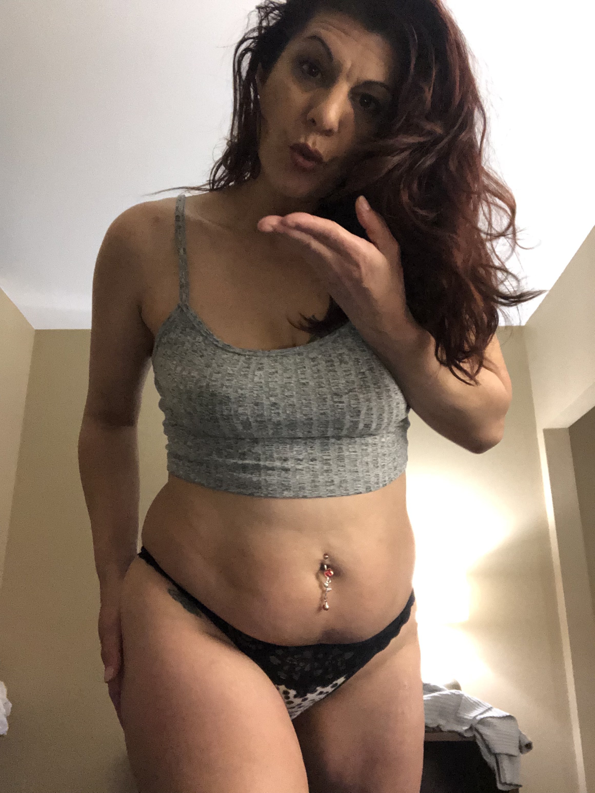 Artist HOTCOUGAR76 Foto 5