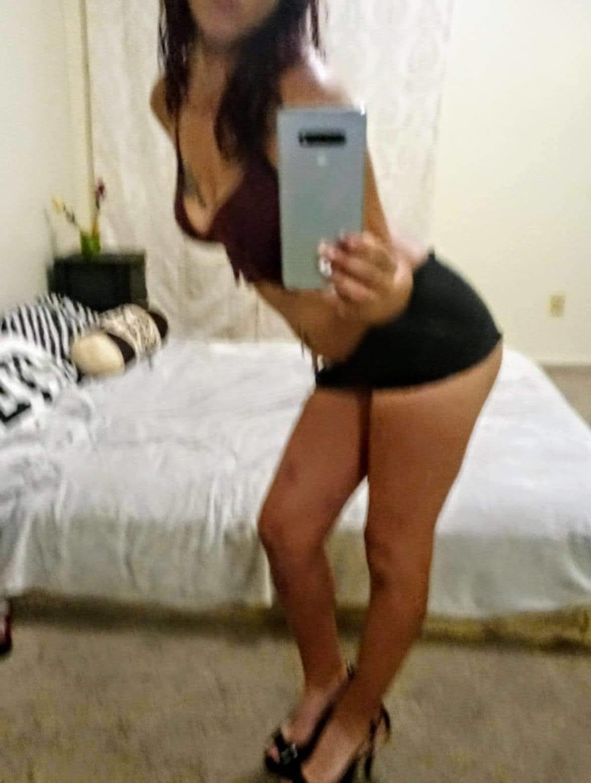 Artist HOTCOUGAR76 Foto 3