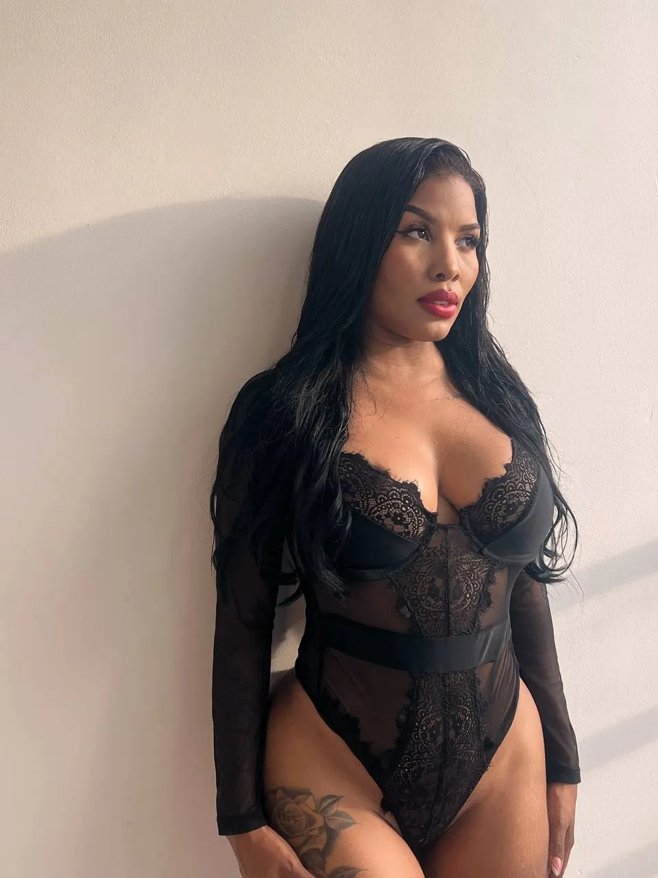 Artista NaomiWells Foto 1