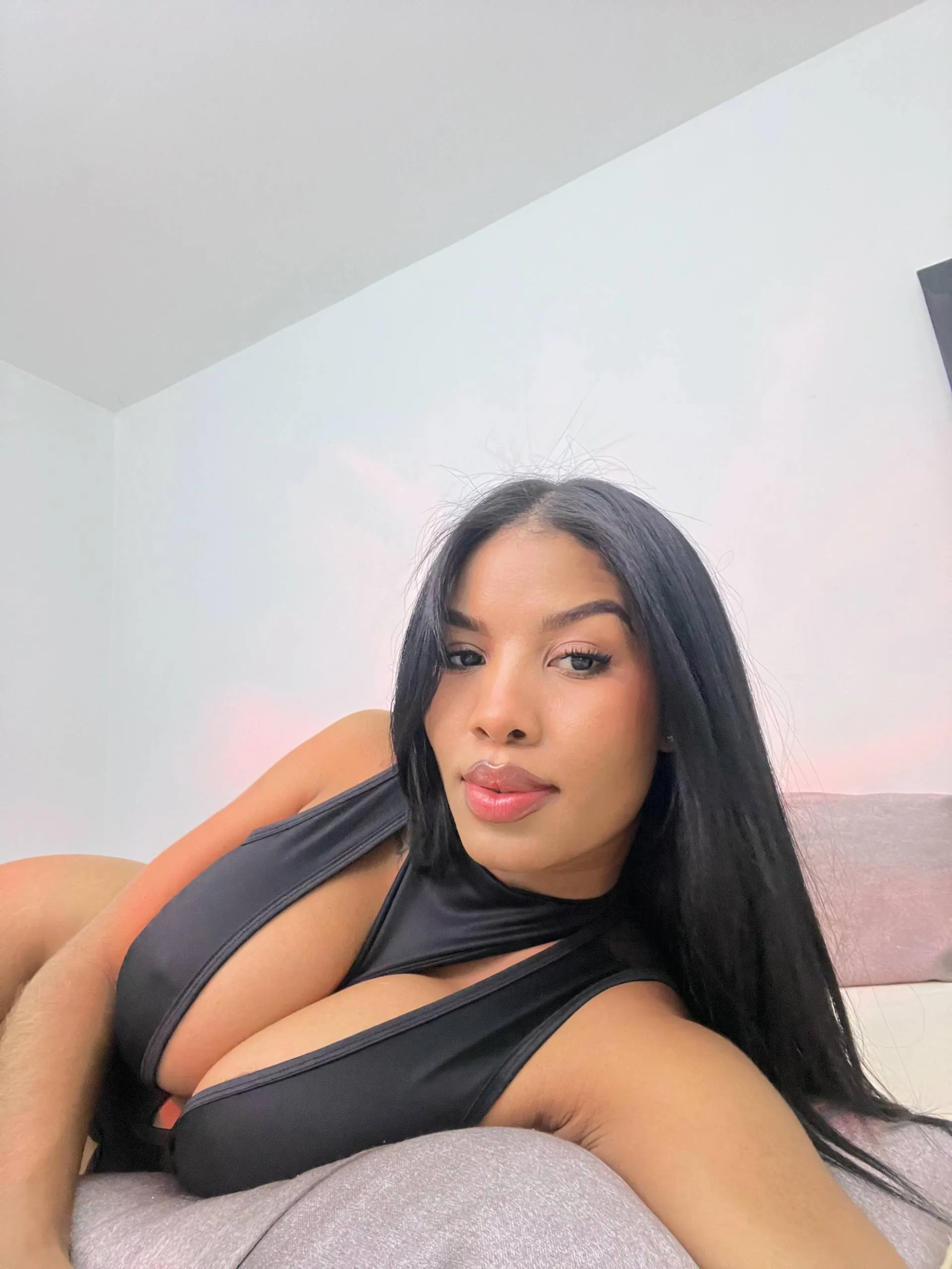 Artista NaomiWells Foto 4